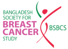 BBCC Pre-Conference Radiology