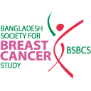 BBCC Pre-Conference Pathology