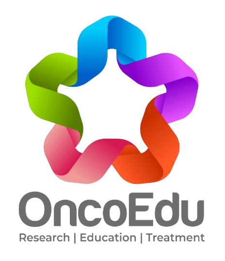 Management of Brain Tumors in New Era