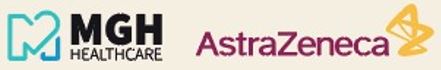 MGH Healthcare Ltd, AstraZeneca