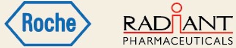 Radiant & Roche Bangladesh
