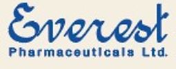 Everest Pharmaceuticals Ltd