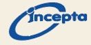 Incepta Pharmaceuticals Ltd
